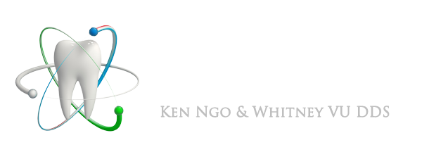 Skyline Dental Care
