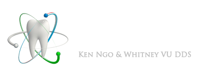 Skyline Dental Care